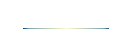 Wir ber uns