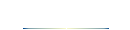 Elektronikentwicklung