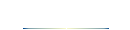 Wissenschftl.Systeme